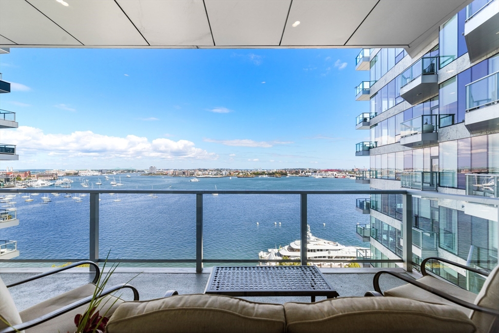 50 Liberty Dr #10K Boston, MA 02210 50 Liberty Dr #10K Boston, MA 02210