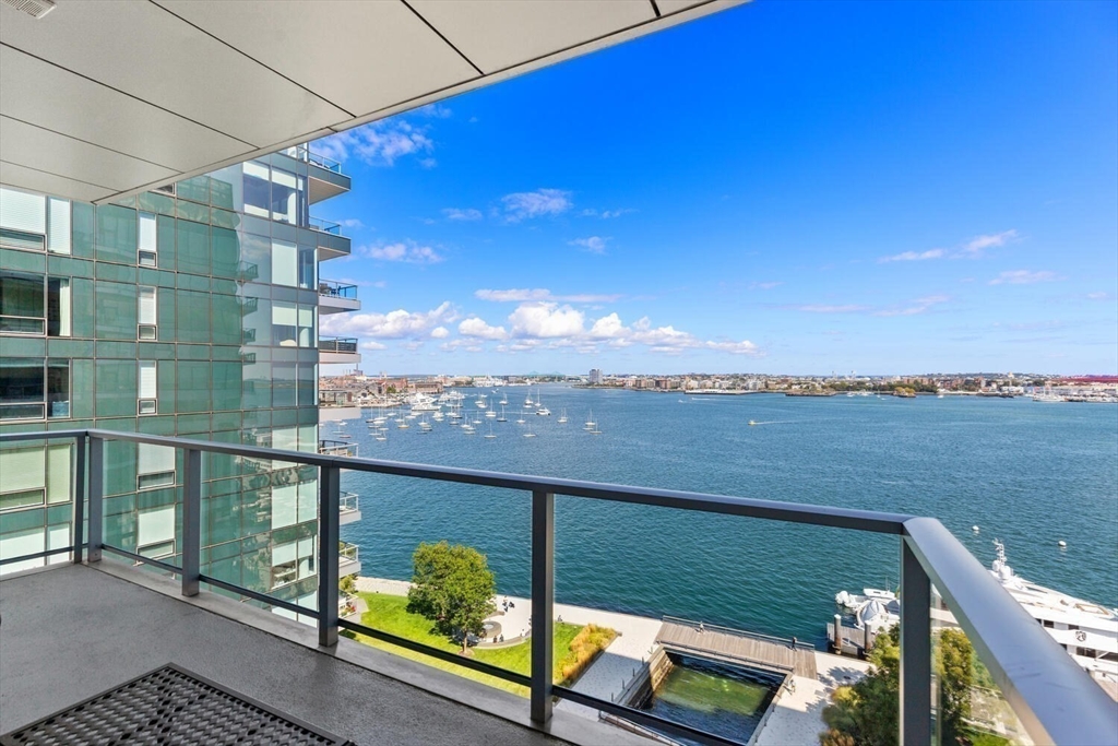 50 Liberty Dr #10K Boston, MA 02210 50 Liberty Dr #10K Boston, MA 02210