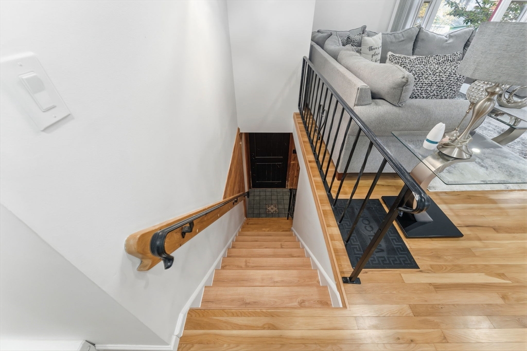 26 Wakefield Ave Webster, MA 01570