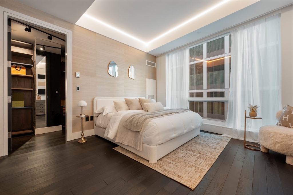 22 Liberty Dr #9 Boston, MA 02210