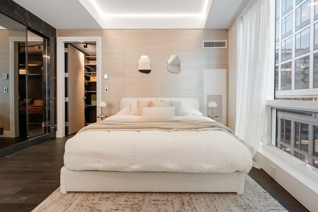 22 Liberty Dr #9 Boston, MA 02210