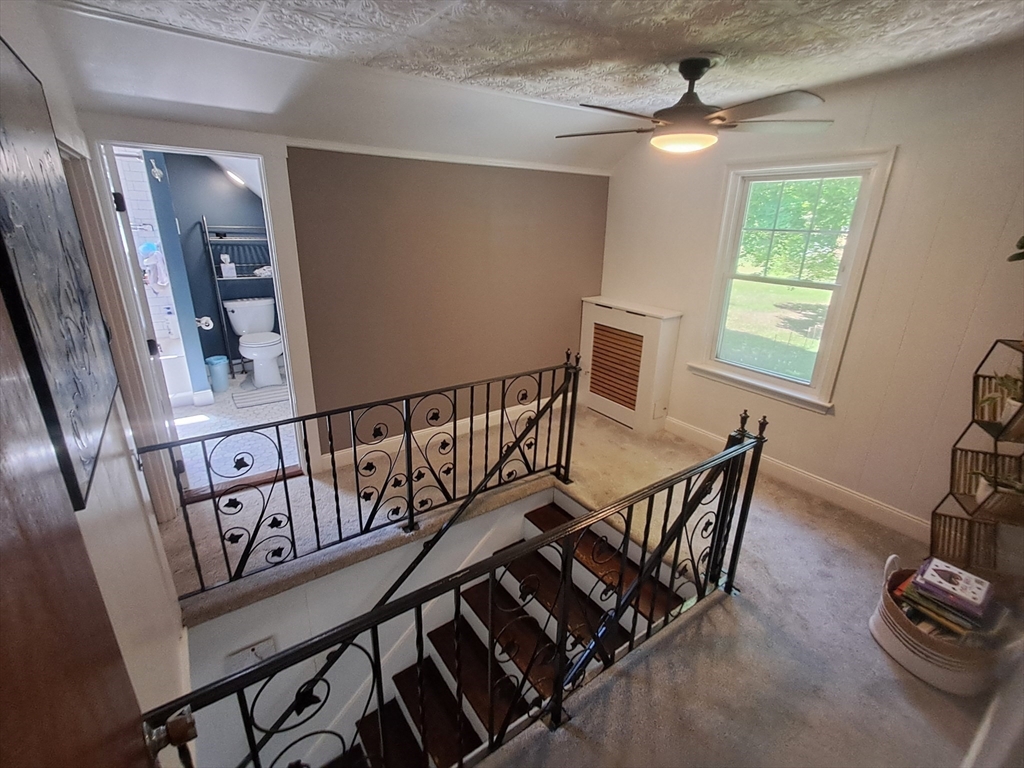 116 Parker Rd Wakefield, MA 01880