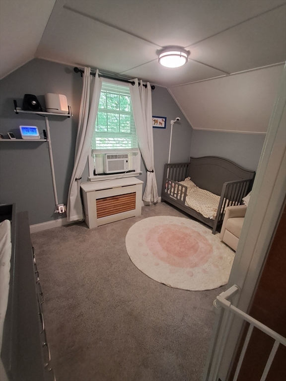 116 Parker Rd Wakefield, MA 01880