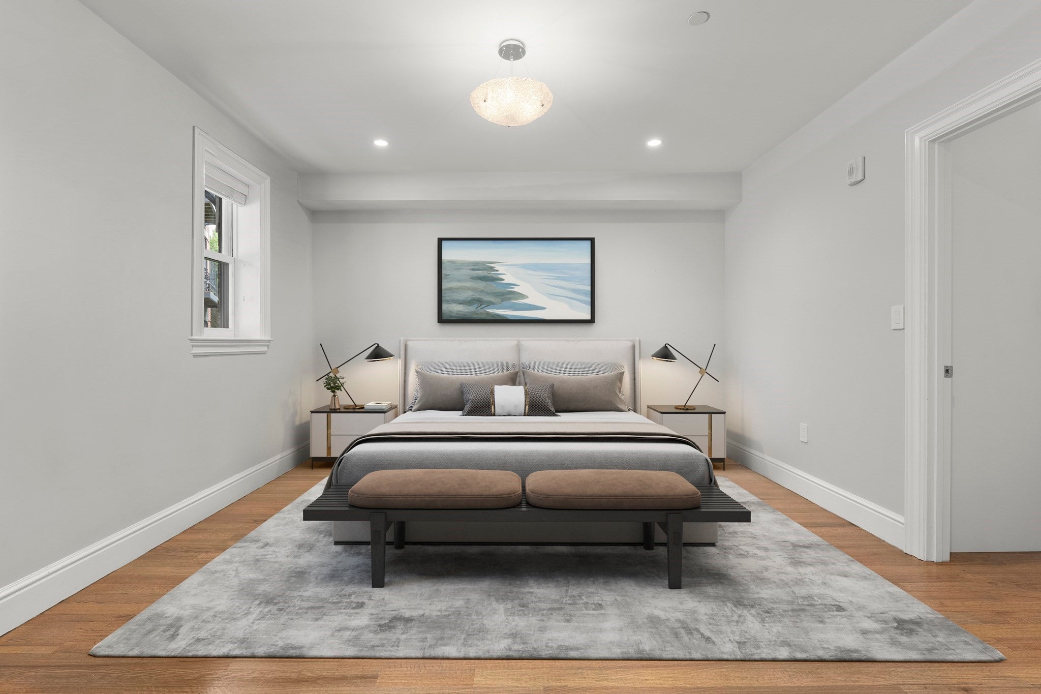 18 Follen St Boston, MA 02116