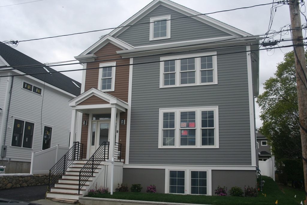 56 Hamilton Rd