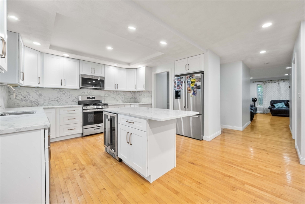 772 Main St #2 Wakefield, MA 01880