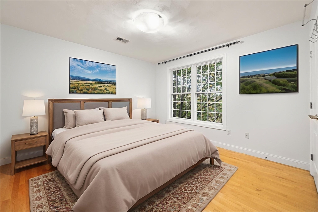 772 Main St #2 Wakefield, MA 01880