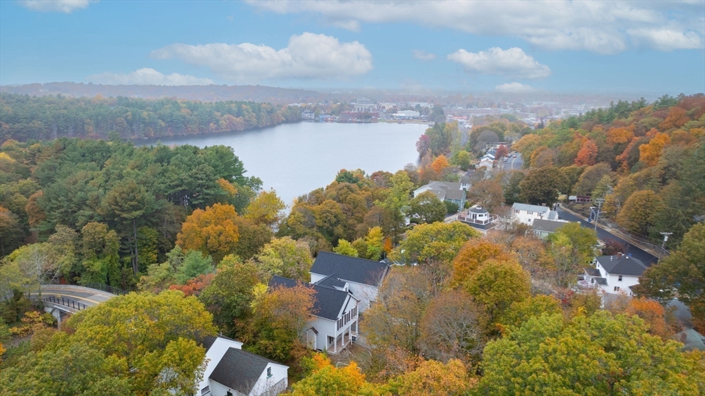 772 Main St #2 Wakefield, MA 01880