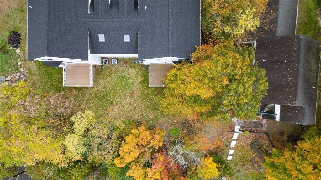 772 Main St #2 Wakefield, MA 01880