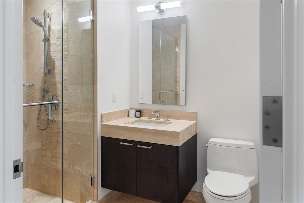 1 Franklin St #1506 Boston, MA 02110