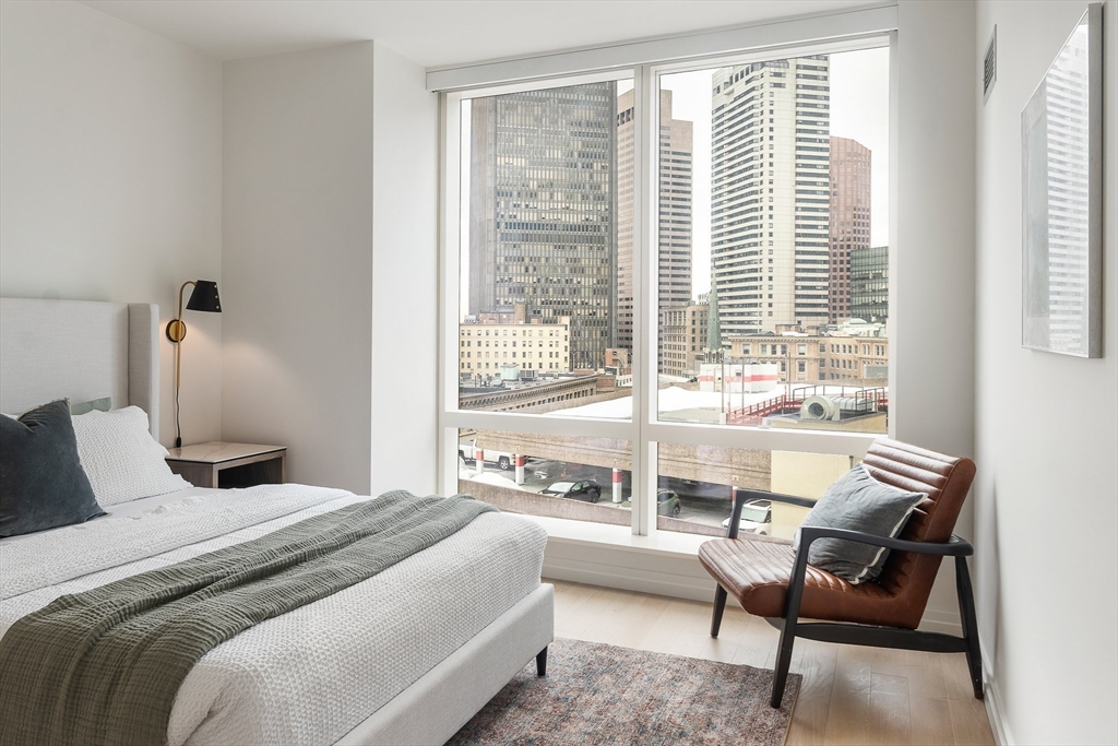1 Franklin St #1506 Boston, MA 02110