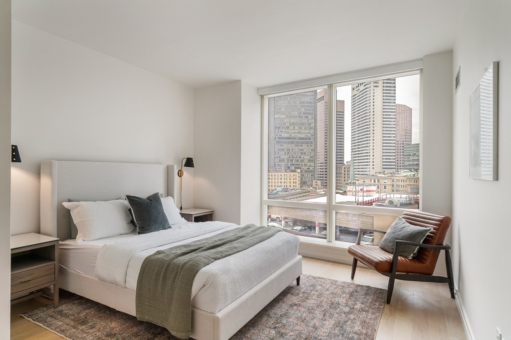 1 Franklin St #1506 Boston, MA 02110