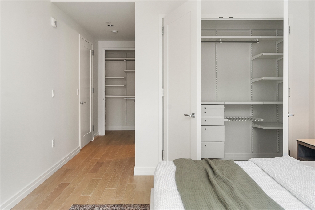 1 Franklin St #1506 Boston, MA 02110