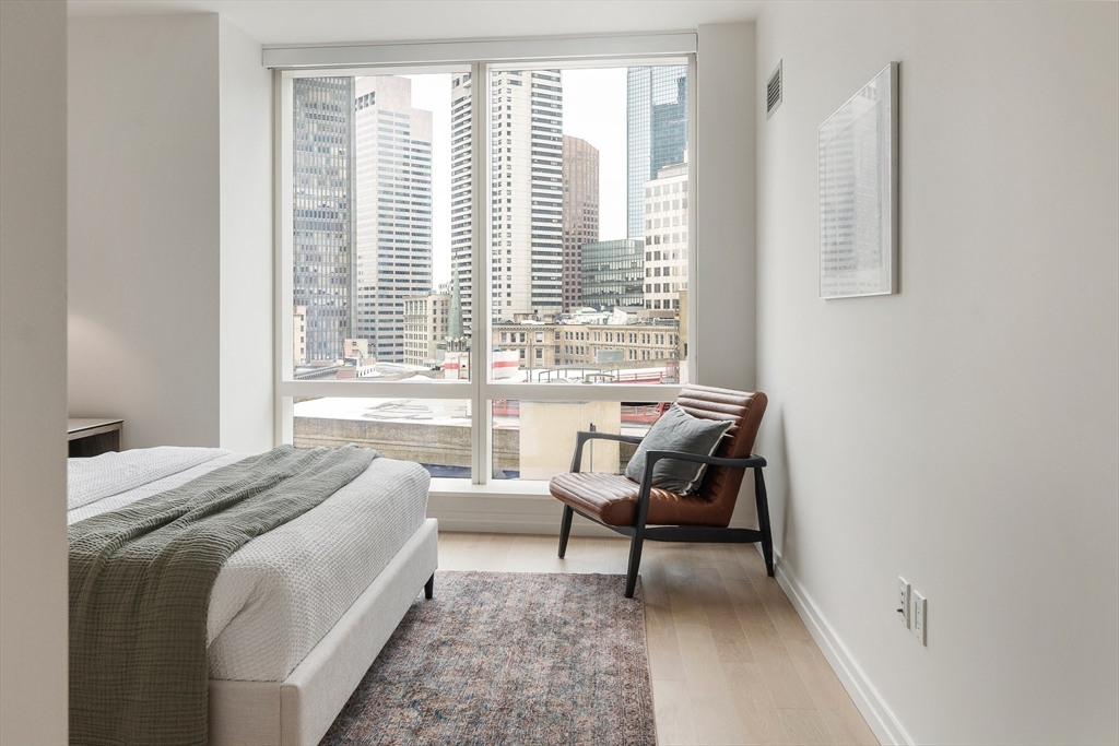 1 Franklin St #1506 Boston, MA 02110
