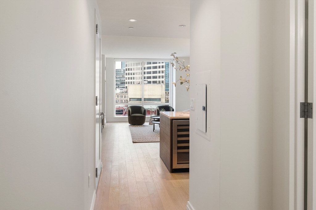 1 Franklin St #1506 Boston, MA 02110