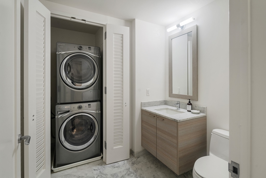 1 Franklin St #1506 Boston, MA 02110