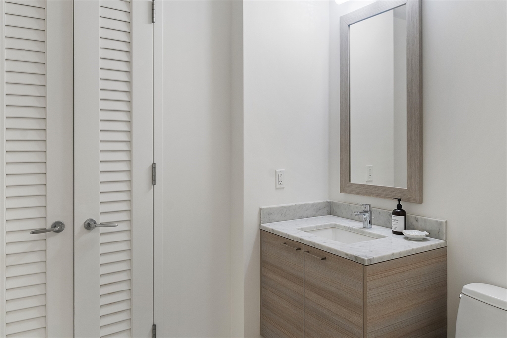 1 Franklin St #1506 Boston, MA 02110