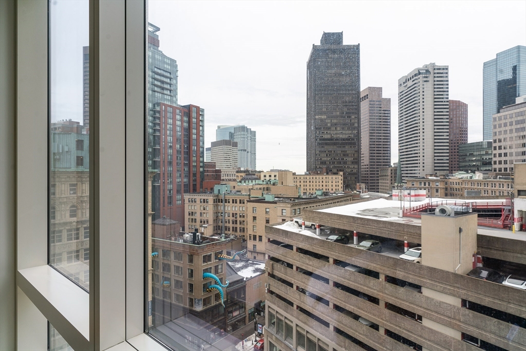 1 Franklin St #1506 Boston, MA 02110