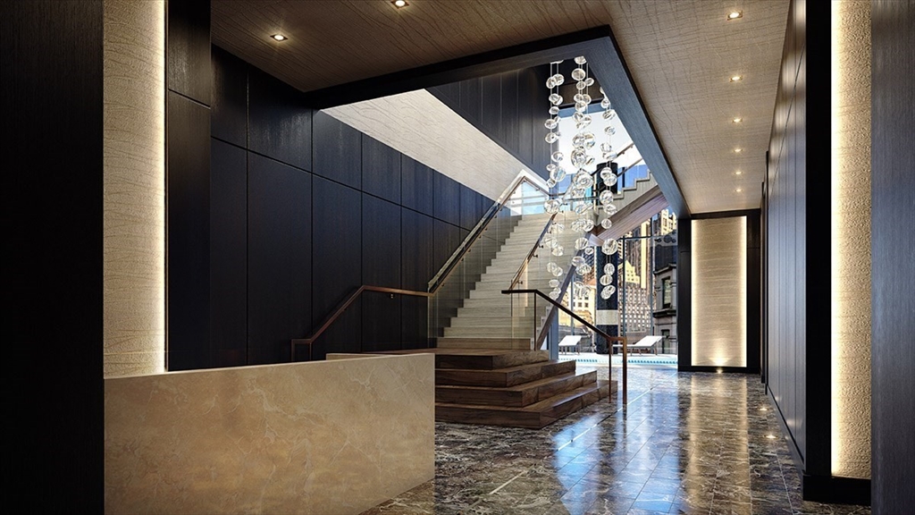 1 Franklin St #1506 Boston, MA 02110