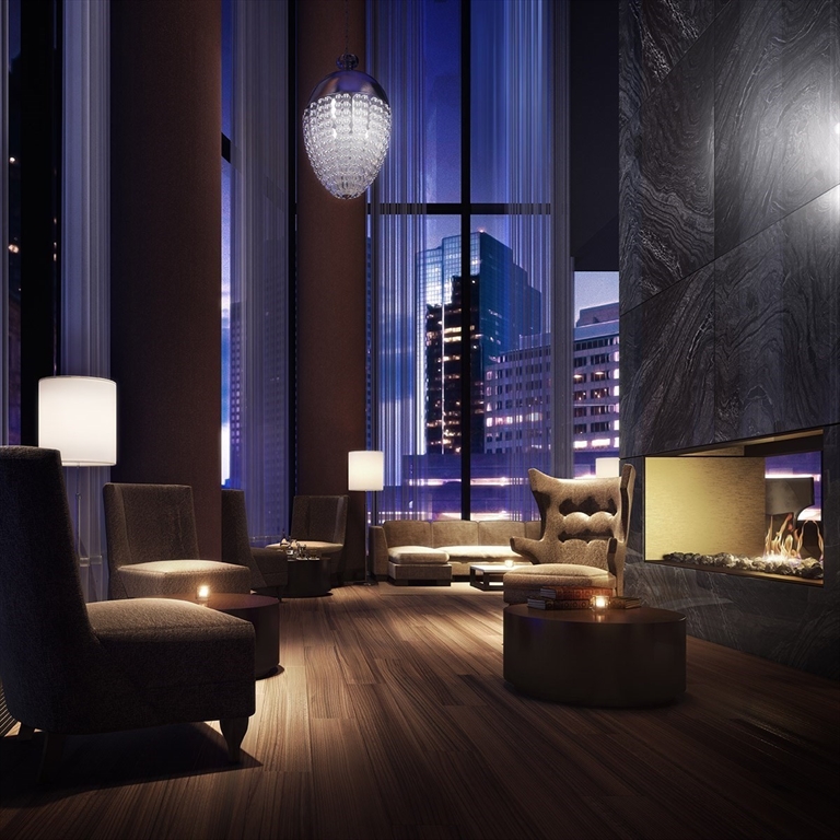 1 Franklin St #1506 Boston, MA 02110