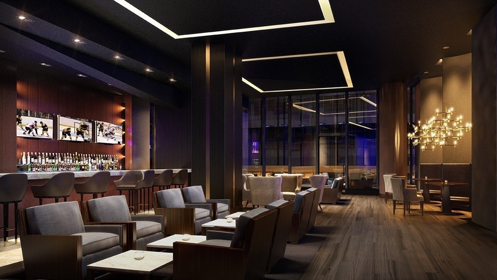 1 Franklin St #1506 Boston, MA 02110