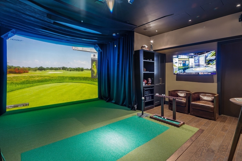 1 Franklin St #1506 Boston, MA 02110