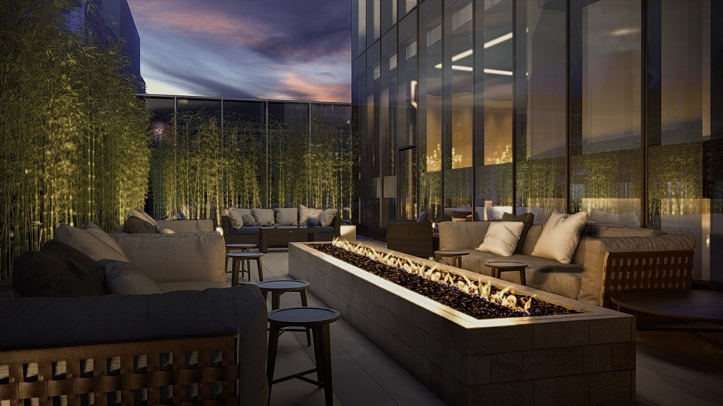 1 Franklin St #1506 Boston, MA 02110