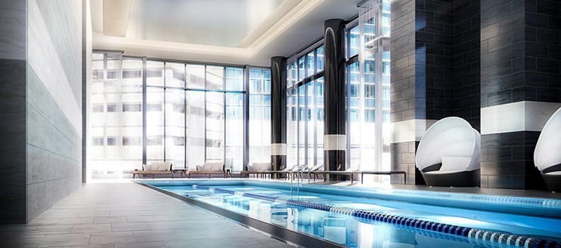 1 Franklin St #1506 Boston, MA 02110