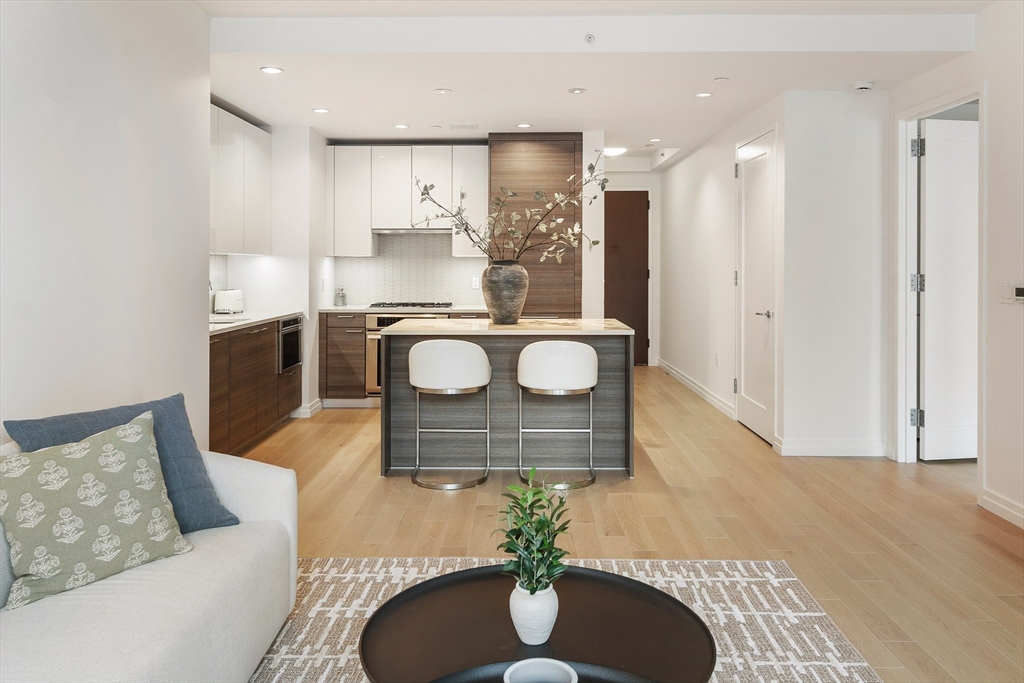 1 Franklin St #1506 Boston, MA 02110