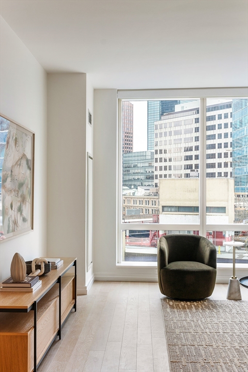 1 Franklin St #1506 Boston, MA 02110
