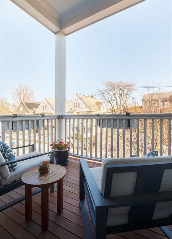 11 Tannery Brk Row #3 Somerville, MA 02144