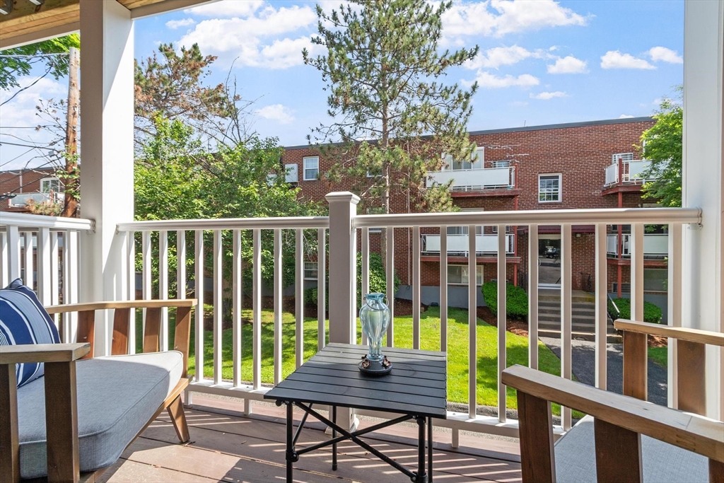 276 Albion St #12 Wakefield, MA 01880