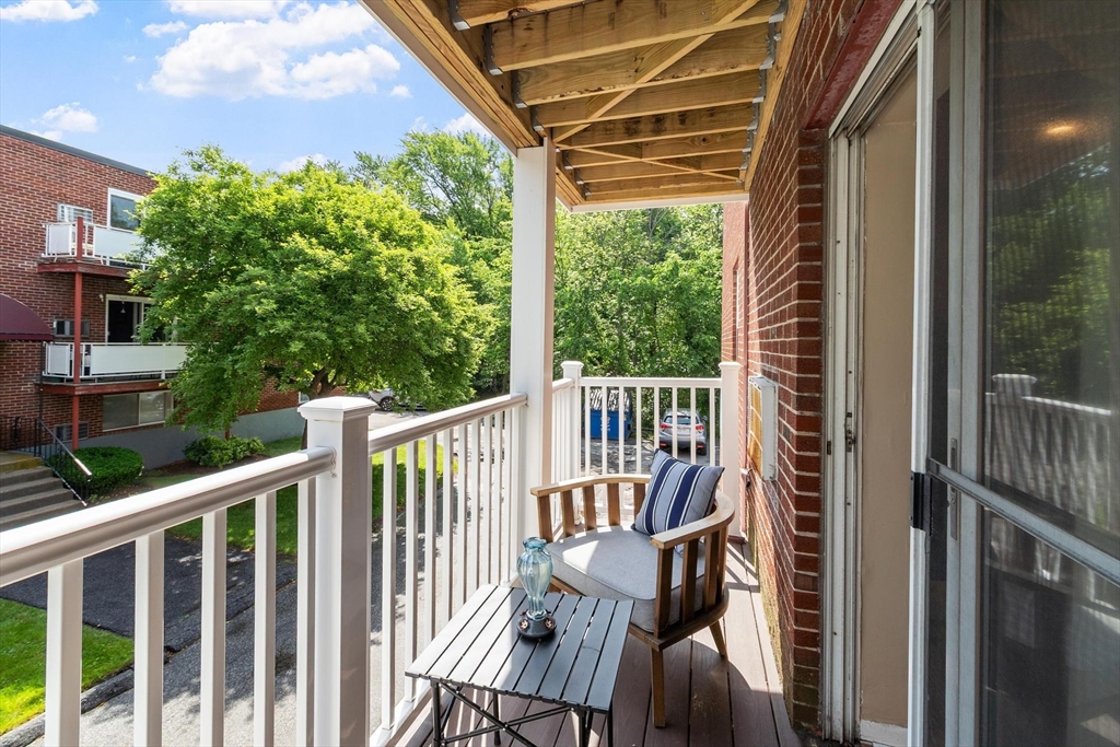 276 Albion St #12 Wakefield, MA 01880