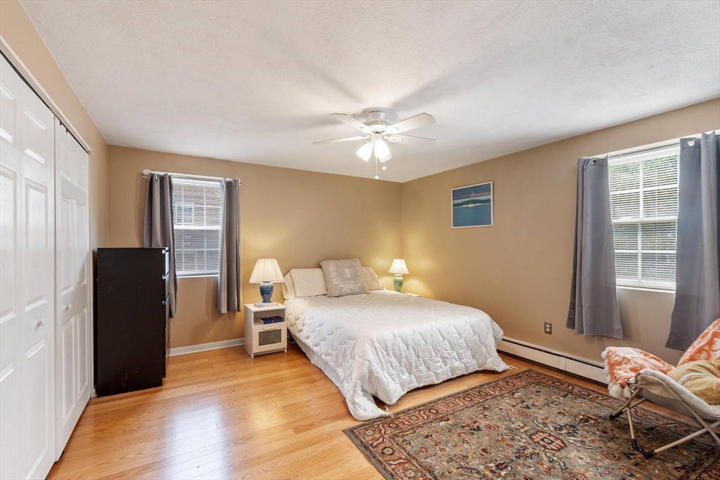 276 Albion St #12 Wakefield, MA 01880