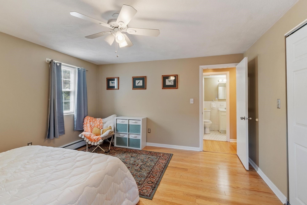 276 Albion St #12 Wakefield, MA 01880