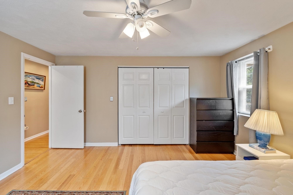 276 Albion St #12 Wakefield, MA 01880