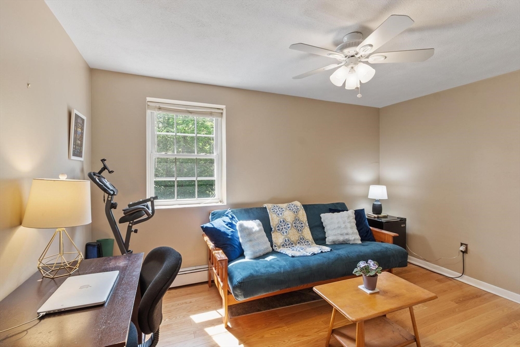 276 Albion St #12 Wakefield, MA 01880