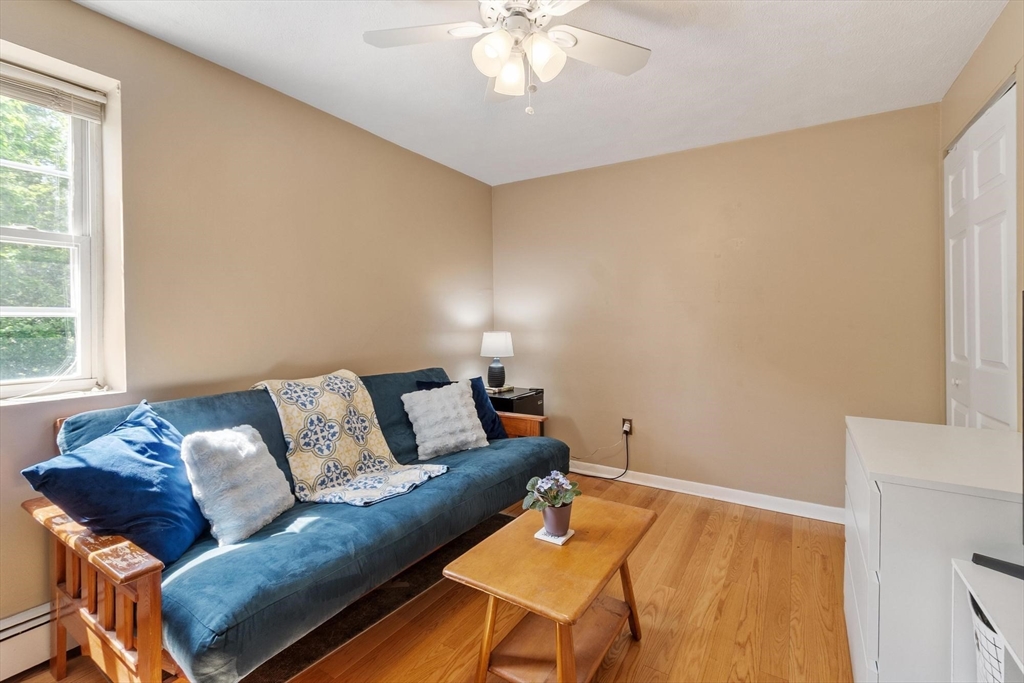 276 Albion St #12 Wakefield, MA 01880