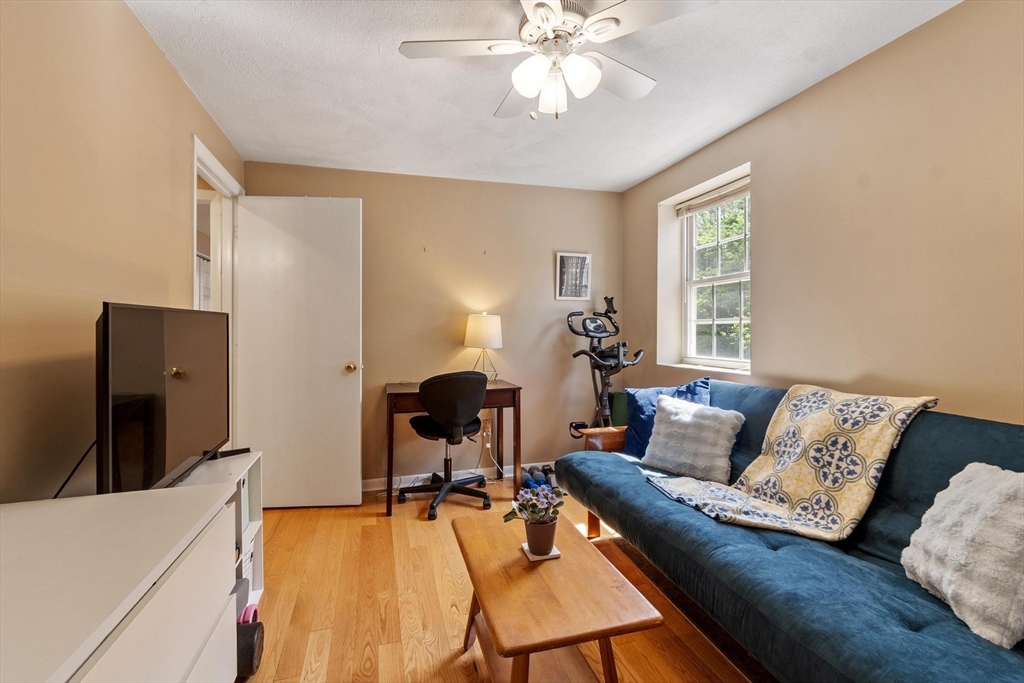 276 Albion St #12 Wakefield, MA 01880