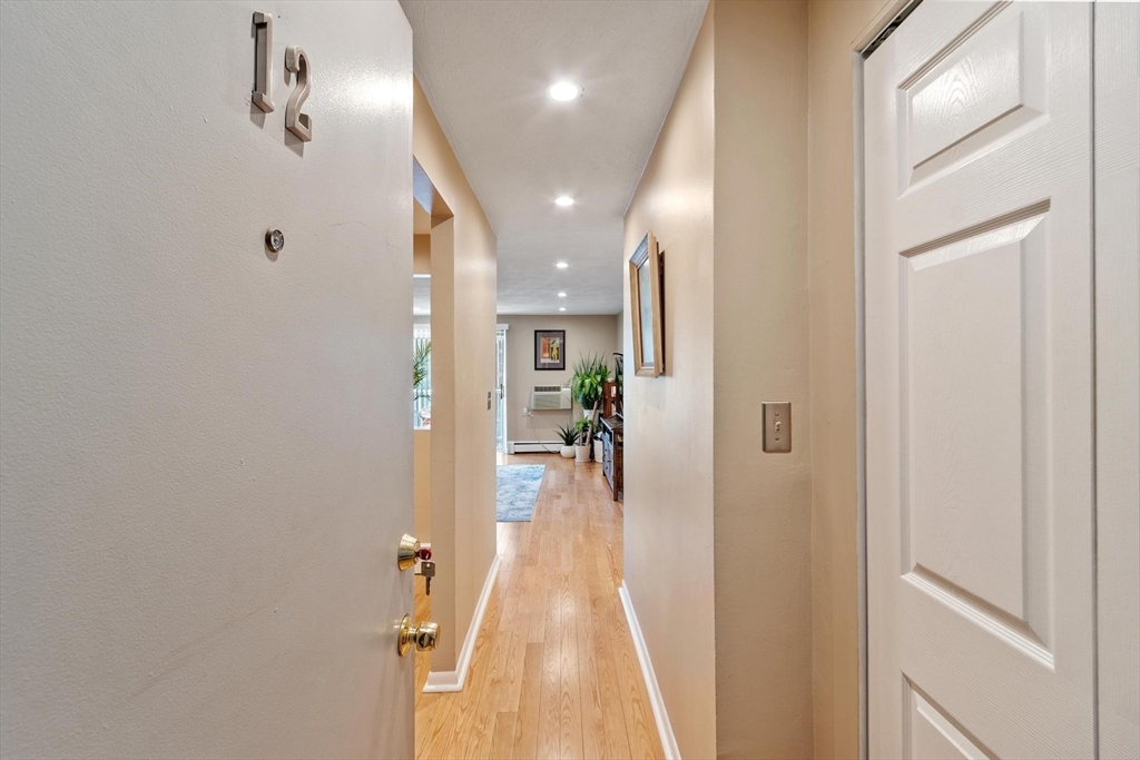 276 Albion St #12 Wakefield, MA 01880