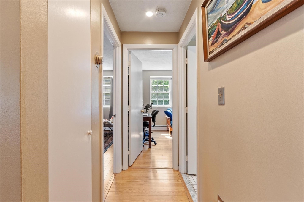 276 Albion St #12 Wakefield, MA 01880
