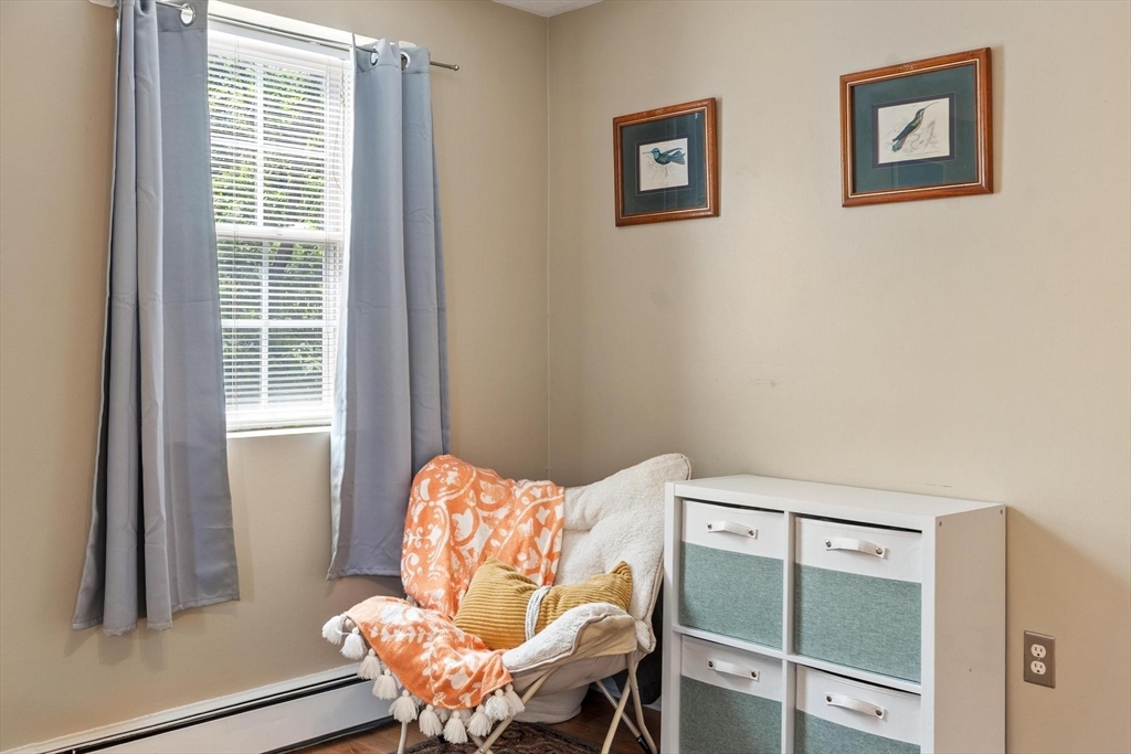 276 Albion St #12 Wakefield, MA 01880