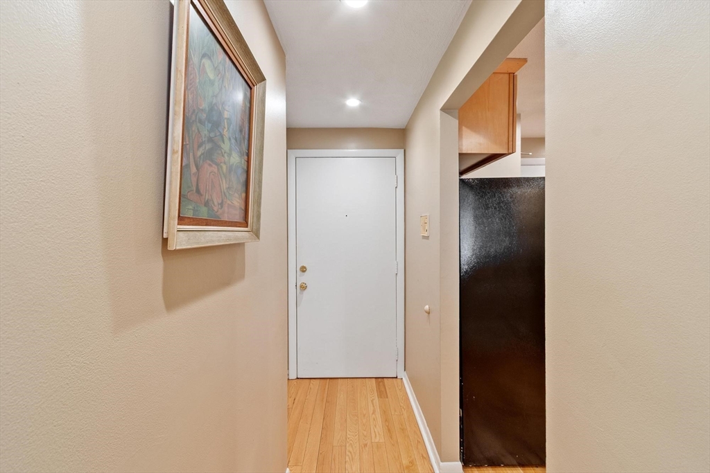276 Albion St #12 Wakefield, MA 01880