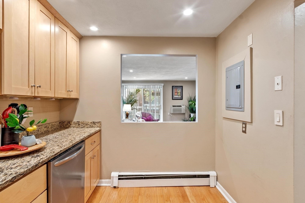 276 Albion St #12 Wakefield, MA 01880
