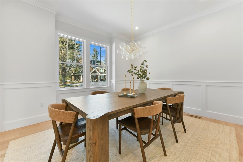 38 Parker Rd Wellesley, MA 02482