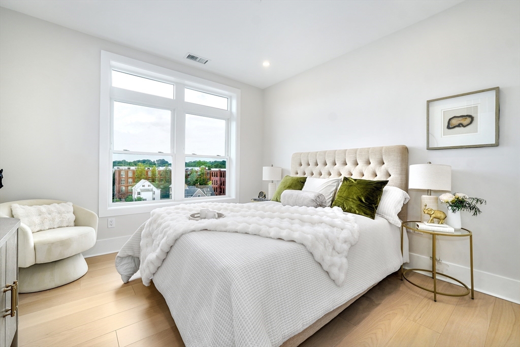 62 Foundry St #505 Wakefield, MA 01880