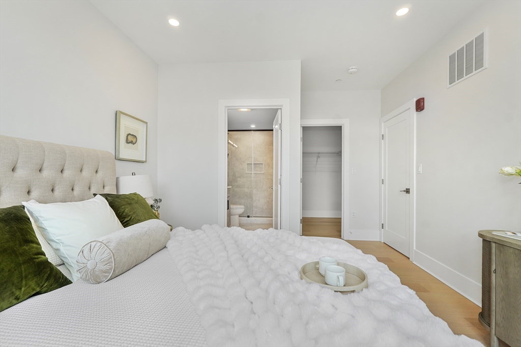 62 Foundry St #505 Wakefield, MA 01880