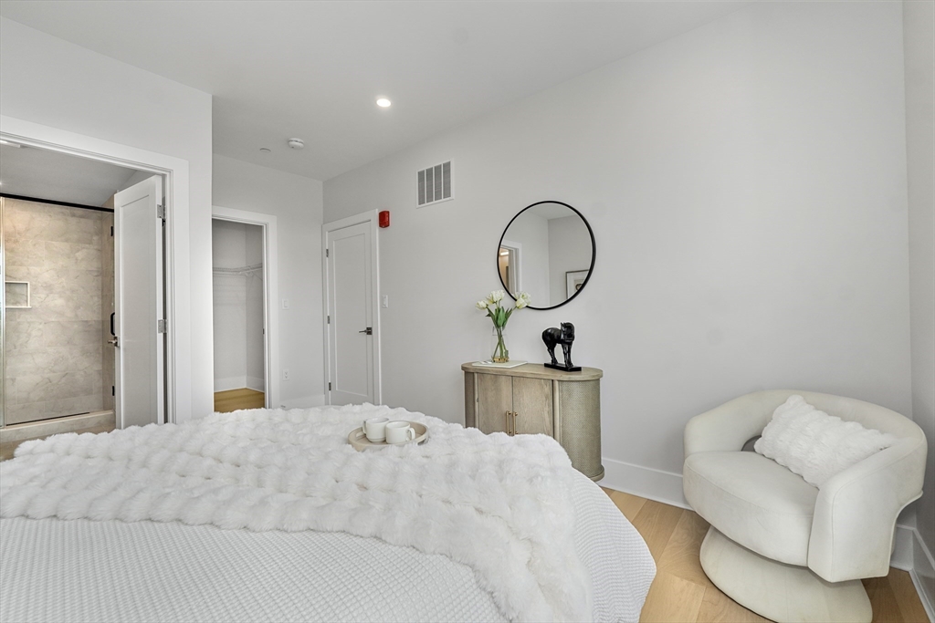 62 Foundry St #505 Wakefield, MA 01880