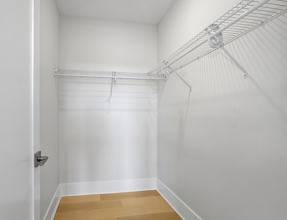 62 Foundry St #505 Wakefield, MA 01880