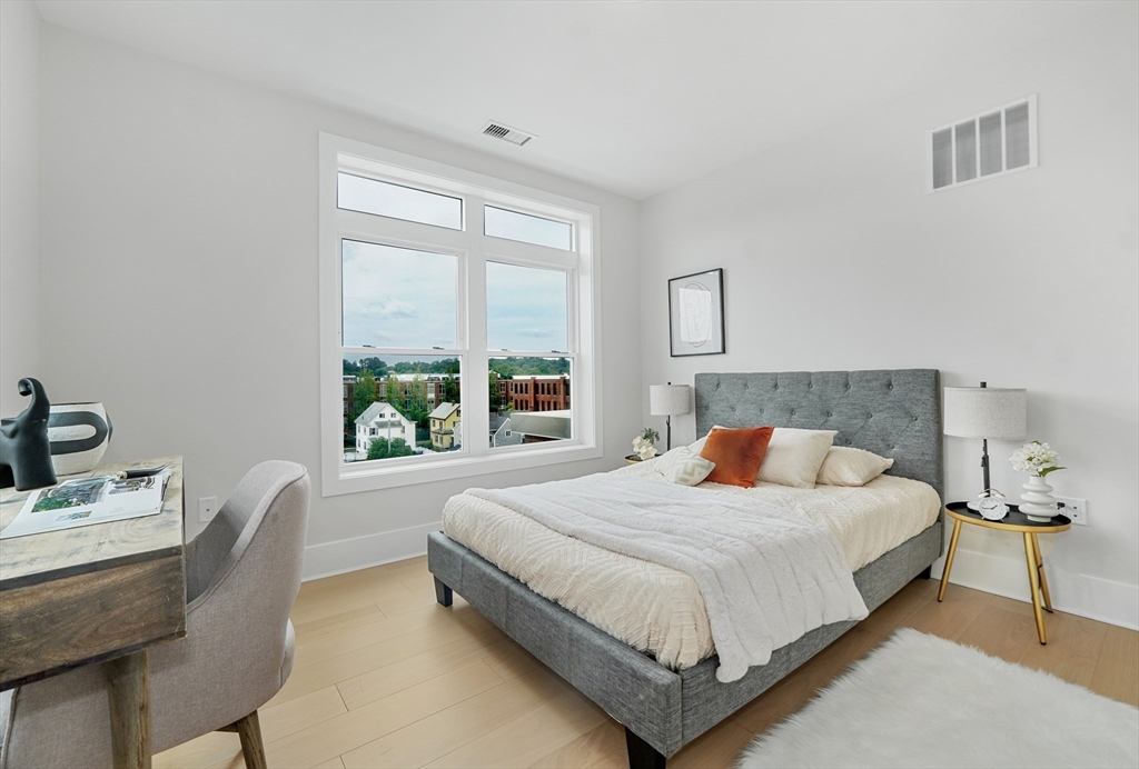 62 Foundry St #505 Wakefield, MA 01880